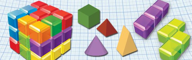 Odoo • Tekst en afbeelding