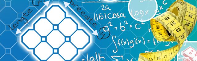 Odoo • Tekst en afbeelding