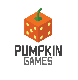 Pumpkin Games