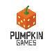 (c) Pumpkin-games.com